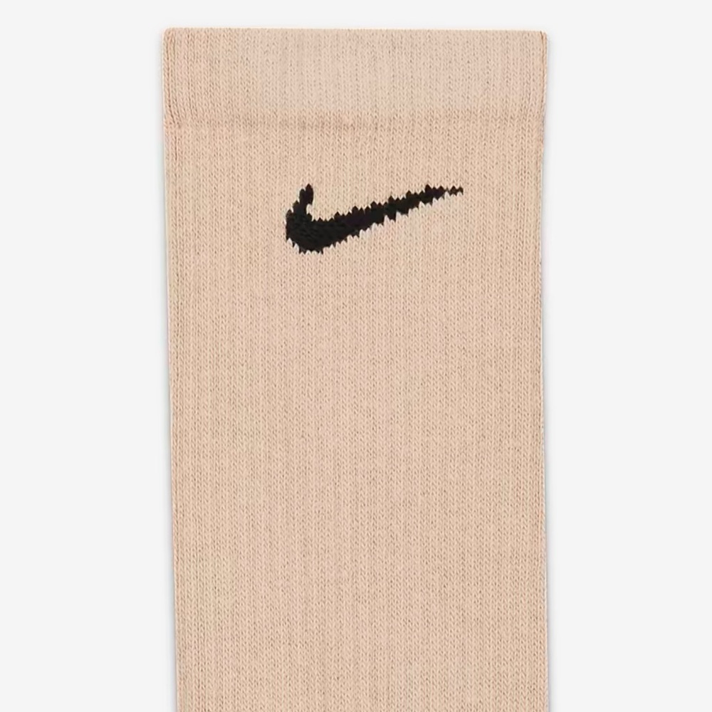 NIKE
Training Crew Socks Size L (6 Pairs)
Nike Everyday Cushioned
NWT - Picture 4 of 16